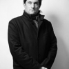 Michael Showalter • <a style="font-size:0.8em;" href="http://www.flickr.com/photos/98625087@N00/6510491361/" target="_blank">View on Flickr</a>
