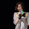 Kristen Schaal • <a style="font-size:0.8em;" href="http://www.flickr.com/photos/98625087@N00/6505105389/" target="_blank">View on Flickr</a>