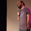 Daniel Kitson • <a style="font-size:0.8em;" href="http://www.flickr.com/photos/98625087@N00/6674278585/" target="_blank">View on Flickr</a>
