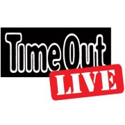 Time Out LIVE